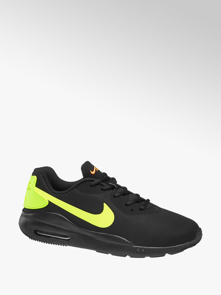 air max raito air max raito